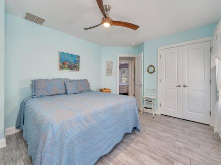 221 21st, North Wildwood, NJ, 08260 Aditional Picture