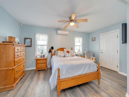 221 21st, North Wildwood, NJ, 08260 Aditional Picture