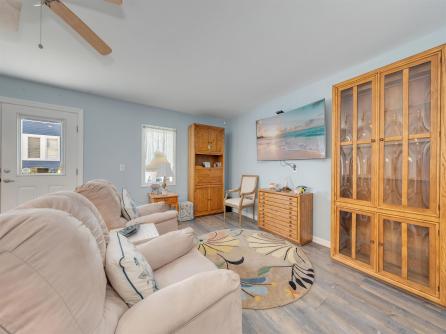 221 21st, North Wildwood, NJ, 08260 Aditional Picture