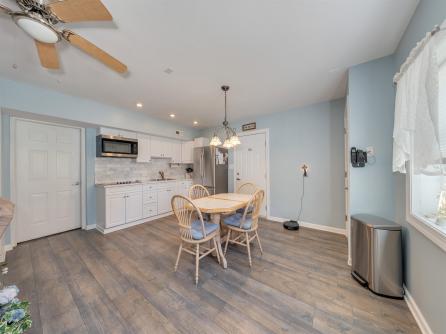 221 21st, North Wildwood, NJ, 08260 Aditional Picture