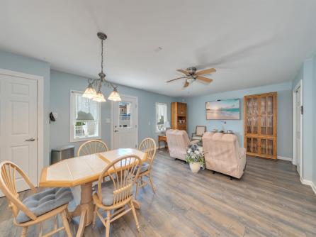 221 21st, North Wildwood, NJ, 08260 Aditional Picture