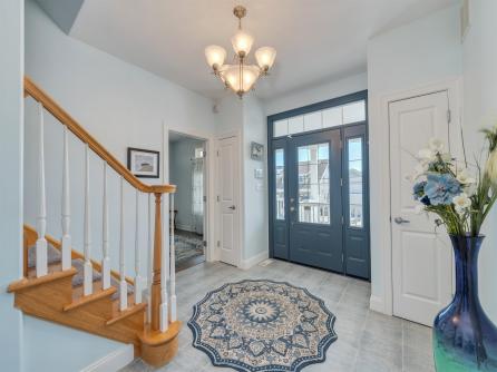 221 21st, North Wildwood, NJ, 08260 Aditional Picture