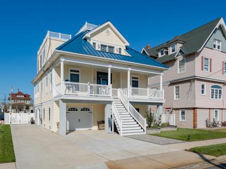 221 21st, North Wildwood, NJ, 08260 Aditional Picture