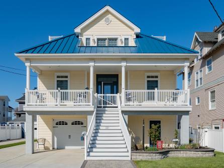 221 21st, North Wildwood, NJ, 08260 Aditional Picture