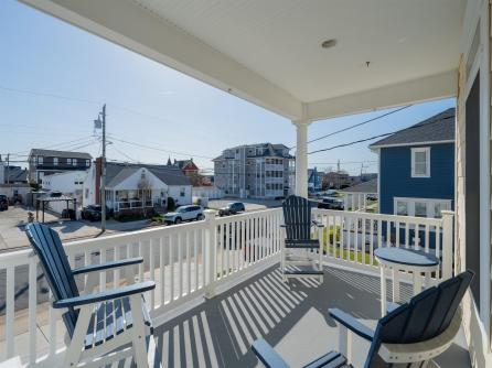 221 21st, North Wildwood, NJ, 08260 Aditional Picture