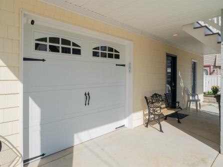221 21st, North Wildwood, NJ, 08260 Aditional Picture