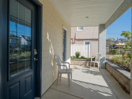 221 21st, North Wildwood, NJ, 08260 Aditional Picture