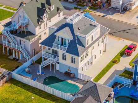 221 21st, North Wildwood, NJ, 08260 Aditional Picture