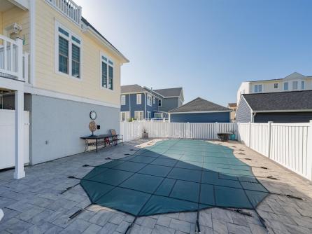 221 21st, North Wildwood, NJ, 08260 Aditional Picture