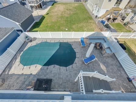 221 21st, North Wildwood, NJ, 08260 Aditional Picture