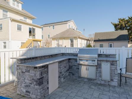 221 21st, North Wildwood, NJ, 08260 Aditional Picture