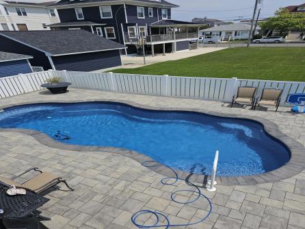 221 21st, North Wildwood, NJ, 08260 Aditional Picture