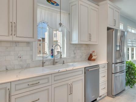 221 21st, North Wildwood, NJ, 08260 Aditional Picture