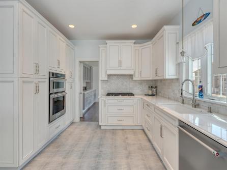 221 21st, North Wildwood, NJ, 08260 Aditional Picture
