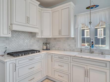 221 21st, North Wildwood, NJ, 08260 Aditional Picture