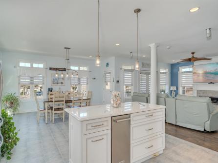 221 21st, North Wildwood, NJ, 08260 Aditional Picture