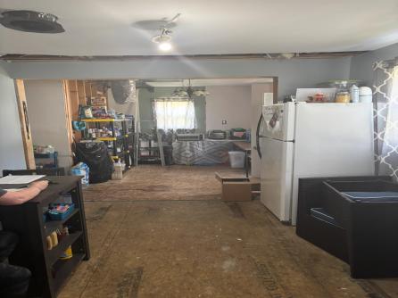 322 Madison, Woodbine, NJ, 08270 Aditional Picture