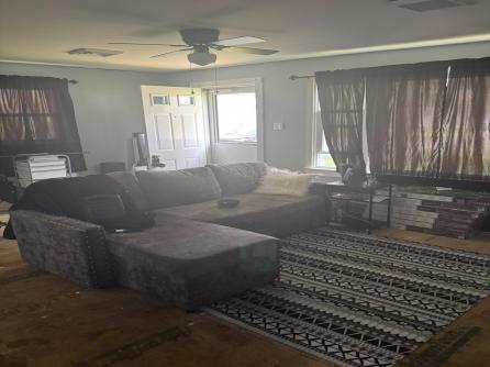 322 Madison, Woodbine, NJ, 08270 Aditional Picture