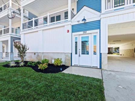 150 Lincoln, Wildwood, NJ, 08260 Aditional Picture