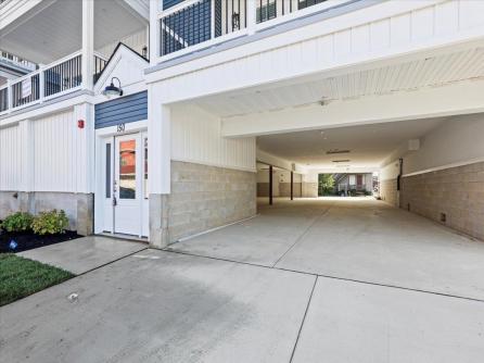 150 Lincoln, Wildwood, NJ, 08260 Aditional Picture