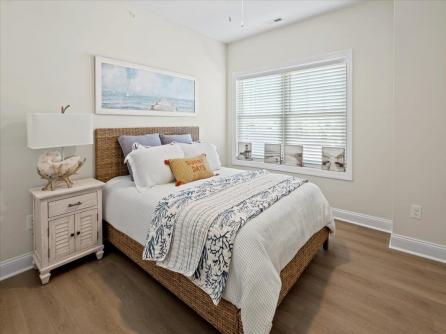150 Lincoln, Wildwood, NJ, 08260 Aditional Picture