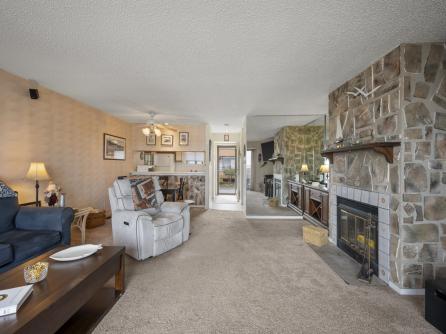 14 Genoa, Ocean City, NJ, 08226 Aditional Picture