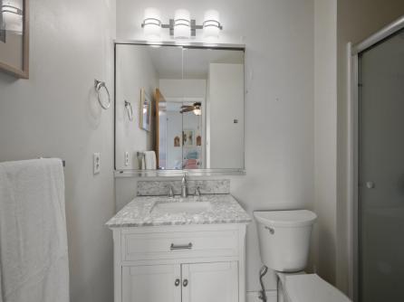 14 Genoa, Ocean City, NJ, 08226 Aditional Picture