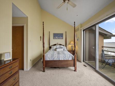 14 Genoa, Ocean City, NJ, 08226 Aditional Picture