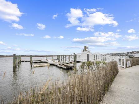14 Genoa, Ocean City, NJ, 08226 Aditional Picture