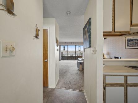 14 Genoa, Ocean City, NJ, 08226 Aditional Picture