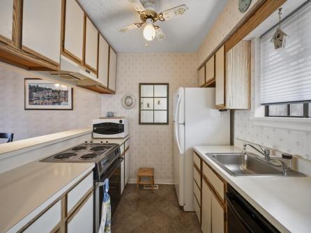 14 Genoa, Ocean City, NJ, 08226 Aditional Picture