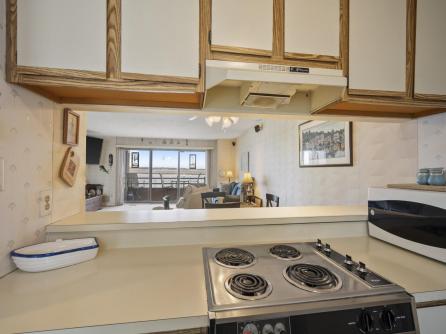 14 Genoa, Ocean City, NJ, 08226 Aditional Picture