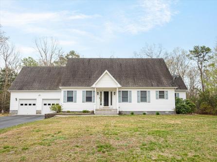 Property 2