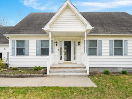 10 Laurel Ridge, Seaville, NJ, 08230 Aditional Picture