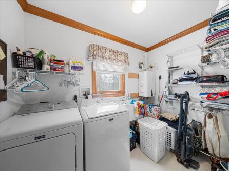10 Laurel Ridge, Seaville, NJ, 08230 Aditional Picture