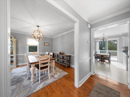 10 Laurel Ridge, Seaville, NJ, 08230 Aditional Picture