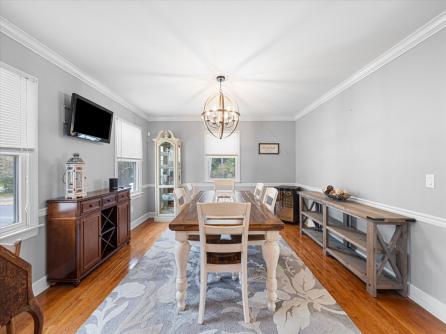 10 Laurel Ridge, Seaville, NJ, 08230 Aditional Picture