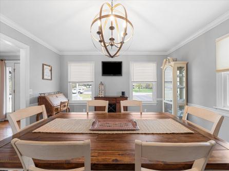 10 Laurel Ridge, Seaville, NJ, 08230 Aditional Picture