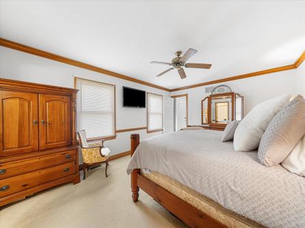 10 Laurel Ridge, Seaville, NJ, 08230 Aditional Picture
