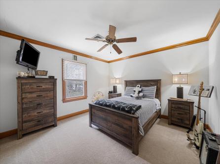 10 Laurel Ridge, Seaville, NJ, 08230 Aditional Picture