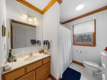 10 Laurel Ridge, Seaville, NJ, 08230 Aditional Picture