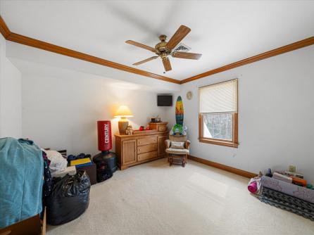 10 Laurel Ridge, Seaville, NJ, 08230 Aditional Picture