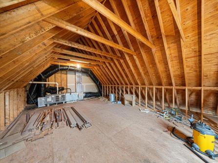 10 Laurel Ridge, Seaville, NJ, 08230 Aditional Picture
