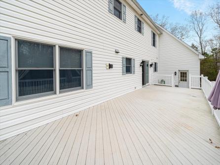 10 Laurel Ridge, Seaville, NJ, 08230 Aditional Picture