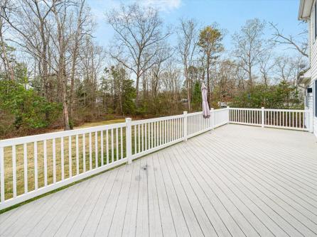 10 Laurel Ridge, Seaville, NJ, 08230 Aditional Picture