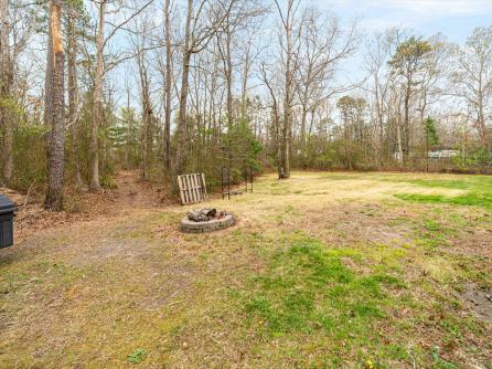 10 Laurel Ridge, Seaville, NJ, 08230 Aditional Picture