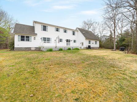 10 Laurel Ridge, Seaville, NJ, 08230 Aditional Picture