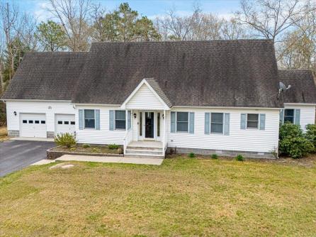10 Laurel Ridge, Seaville, NJ, 08230 Aditional Picture