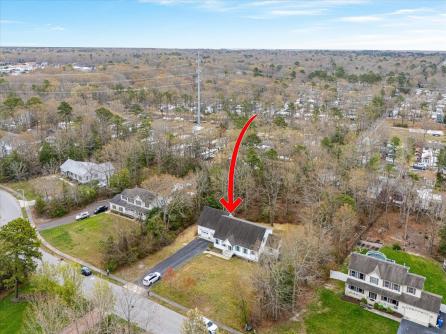 10 Laurel Ridge, Seaville, NJ, 08230 Aditional Picture