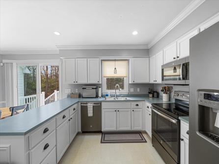 10 Laurel Ridge, Seaville, NJ, 08230 Aditional Picture